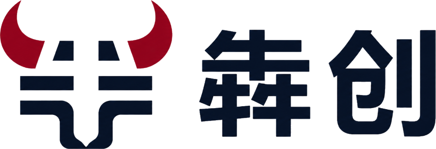 犇创